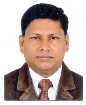 Jyotishi Das